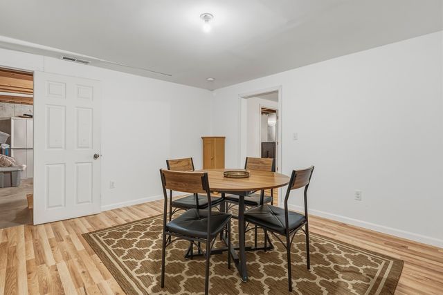 24 Heritage Drive, Berwick, ME 03901