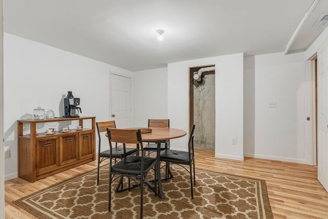 24 Heritage Drive, Berwick, ME 03901