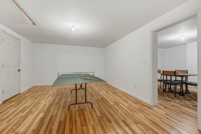 24 Heritage Drive, Berwick, ME 03901