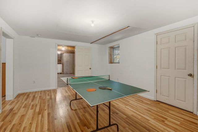 24 Heritage Drive, Berwick, ME 03901