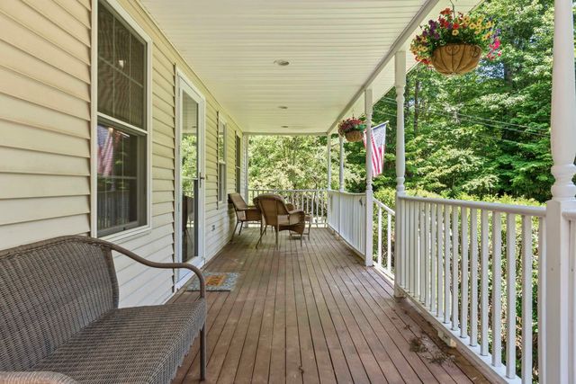 24 Heritage Drive, Berwick, ME 03901