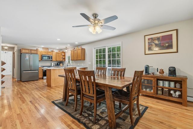 24 Heritage Drive, Berwick, ME 03901