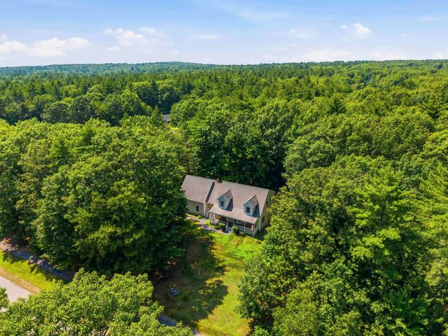 24 Heritage Drive, Berwick, ME 03901