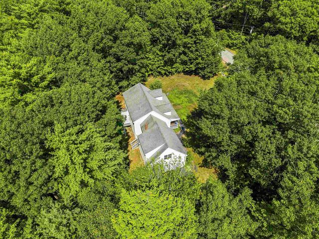 24 Heritage Drive, Berwick, ME 03901