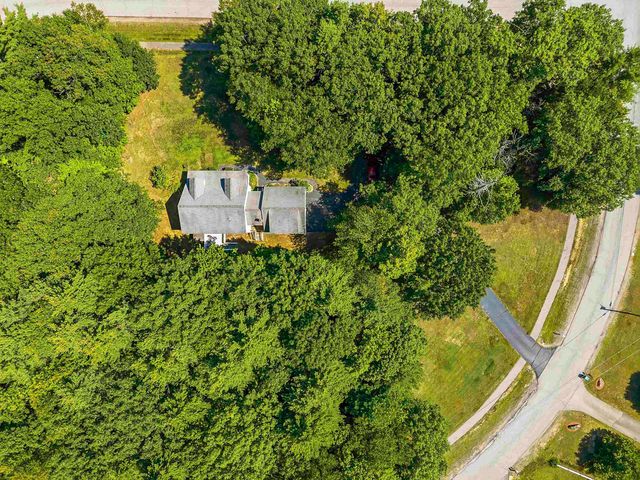24 Heritage Drive, Berwick, ME 03901
