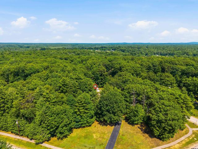 24 Heritage Drive, Berwick, ME 03901