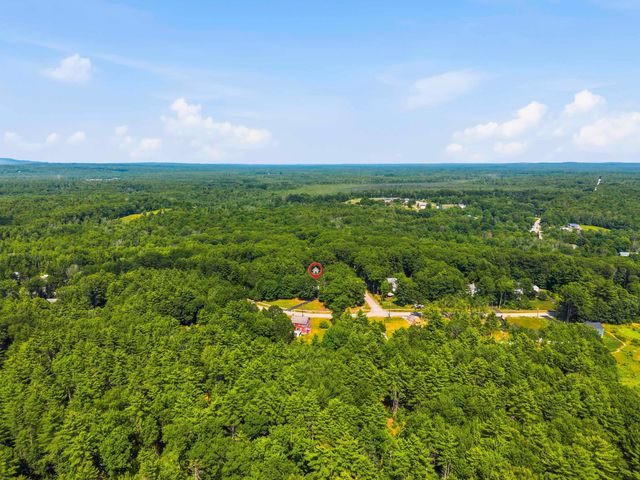 24 Heritage Drive, Berwick, ME 03901