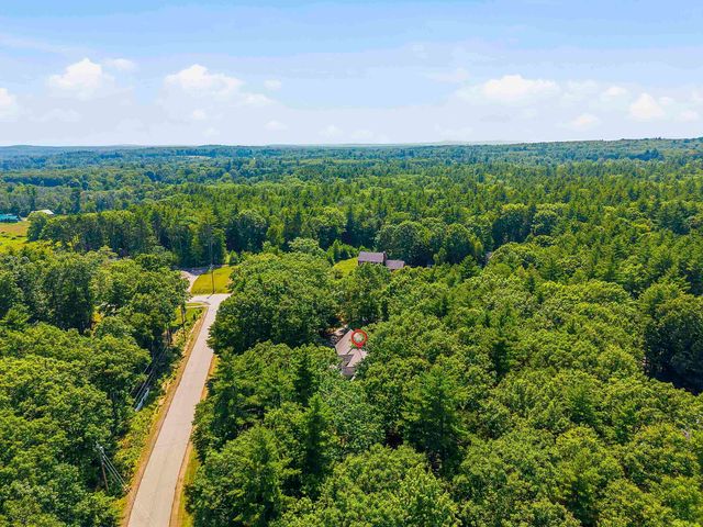 24 Heritage Drive, Berwick, ME 03901