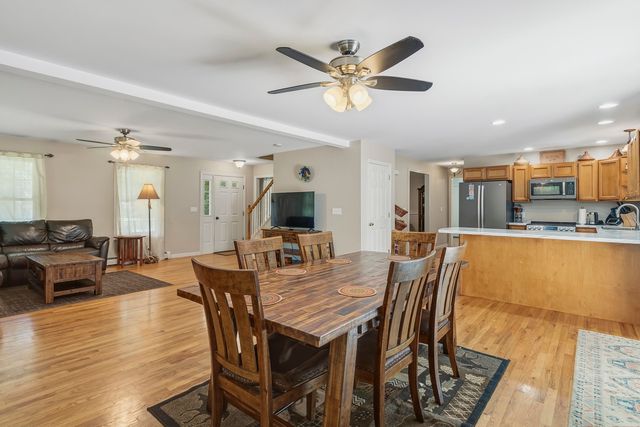 24 Heritage Drive, Berwick, ME 03901