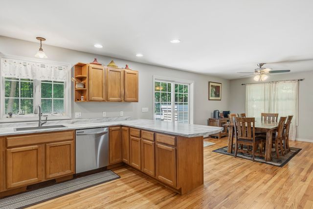 24 Heritage Drive, Berwick, ME 03901
