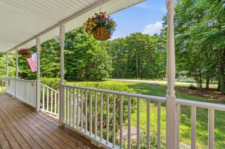 24 Heritage Drive, Berwick, ME 03901
