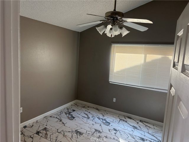 3527 Lake Crest, Lake Elsinore, CA 92530