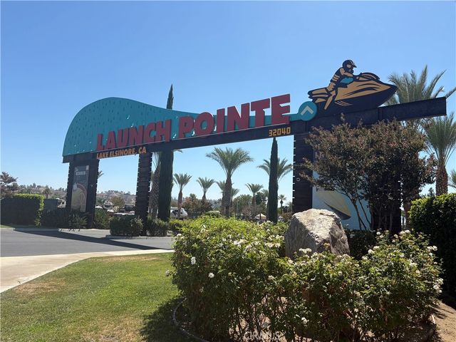 3527 Lake Crest, Lake Elsinore, CA 92530