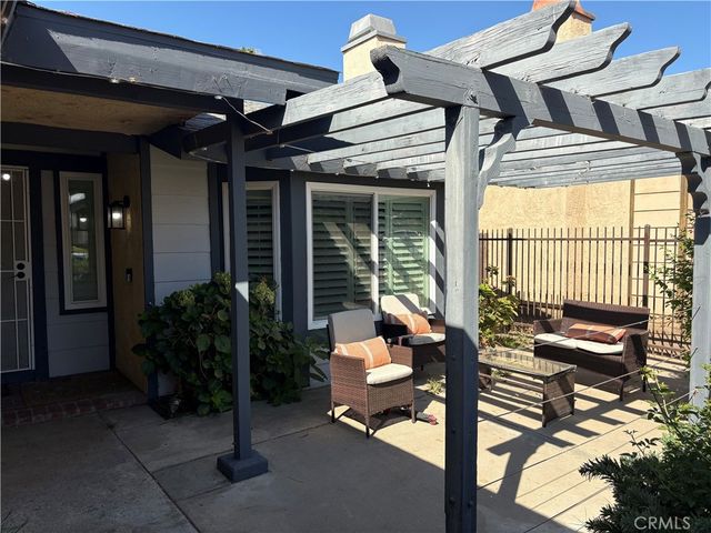 3527 Lake Crest, Lake Elsinore, CA 92530