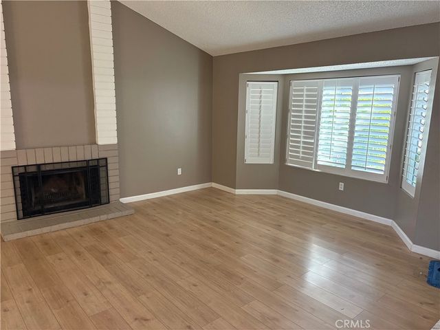 3527 Lake Crest, Lake Elsinore, CA 92530
