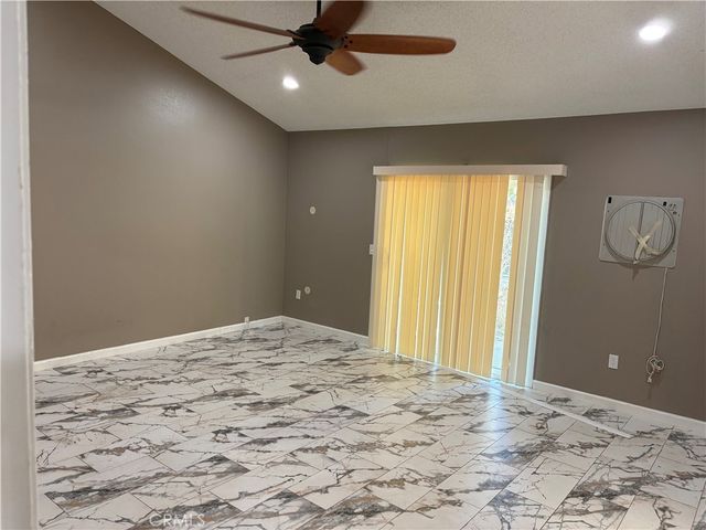 3527 Lake Crest, Lake Elsinore, CA 92530
