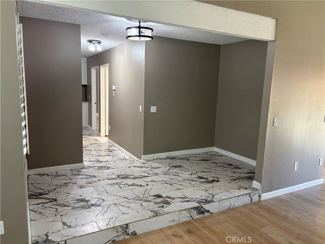 3527 Lake Crest, Lake Elsinore, CA 92530