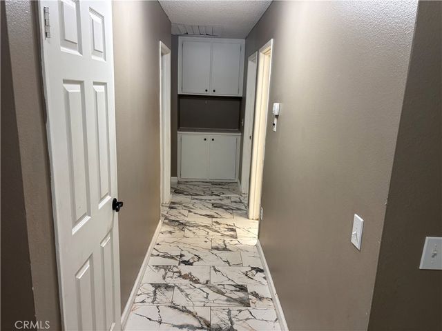 3527 Lake Crest, Lake Elsinore, CA 92530
