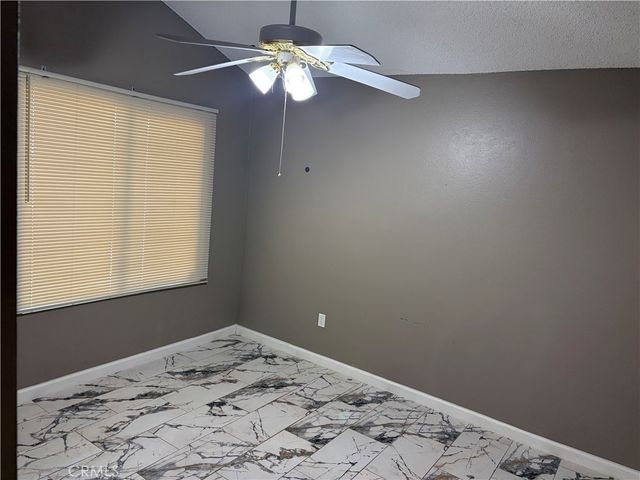 3527 Lake Crest, Lake Elsinore, CA 92530