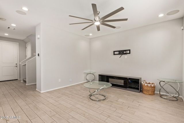 614 N 110TH Drive, Avondale, AZ 85323