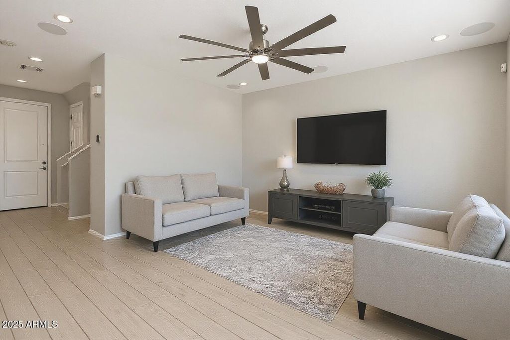 614 N 110TH Drive, Avondale, AZ 85323