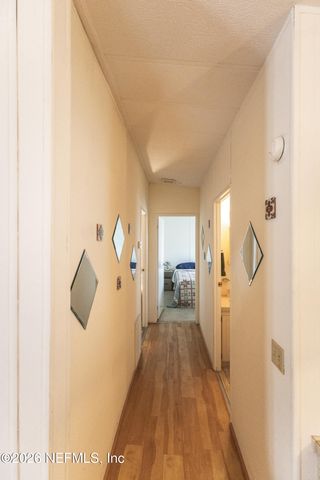 143 BAYOU Drive, Satsuma, FL 32189