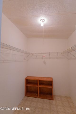 143 BAYOU Drive, Satsuma, FL 32189