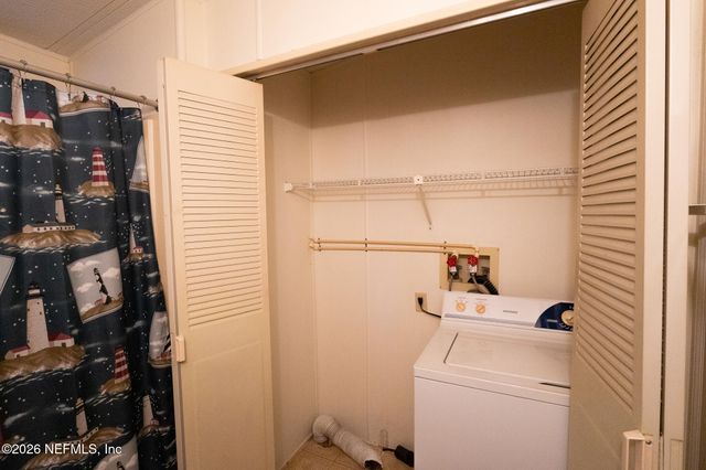 143 BAYOU Drive, Satsuma, FL 32189