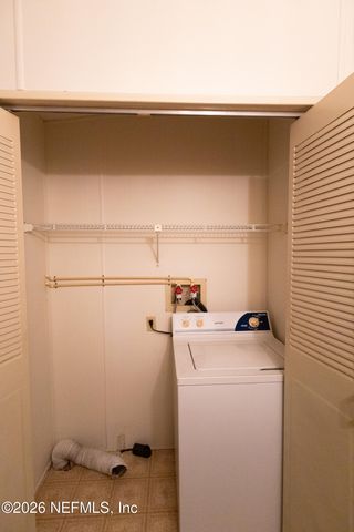 143 BAYOU Drive, Satsuma, FL 32189