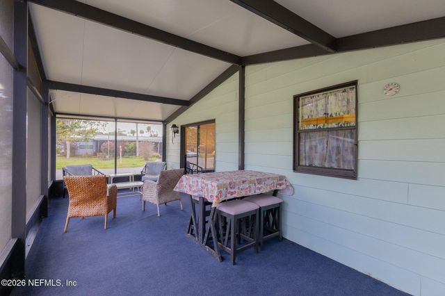 143 BAYOU Drive, Satsuma, FL 32189