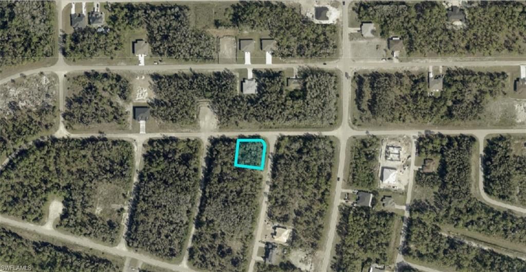 1008 Loyal AVE S, LEHIGH ACRES, FL 33974 — photo 2