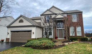 12804 Bradford Lane, Plainfield, IL 60585