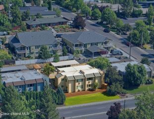 2327 E 29th Ave, Spokane, WA 99223