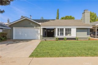 8923 Etiwanda, Northridge, CA 91325