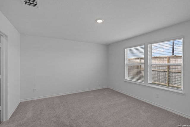 4061 Bermuda Ln, Seguin, TX 78155