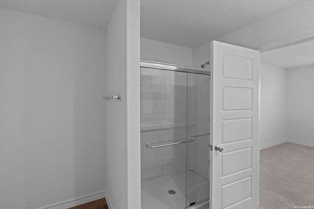 4061 Bermuda Ln, Seguin, TX 78155