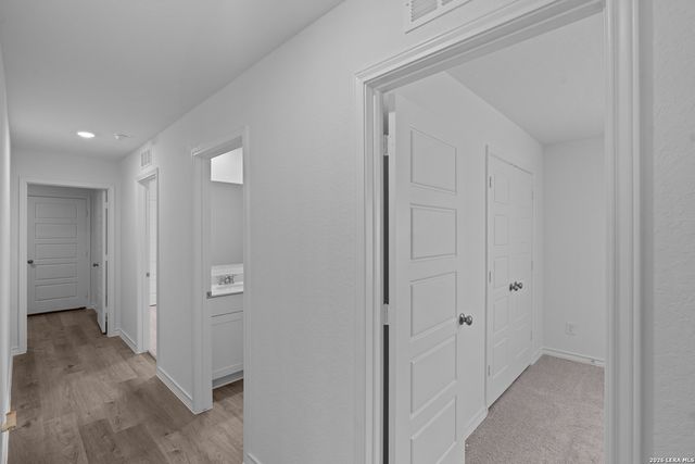 4061 Bermuda Ln, Seguin, TX 78155