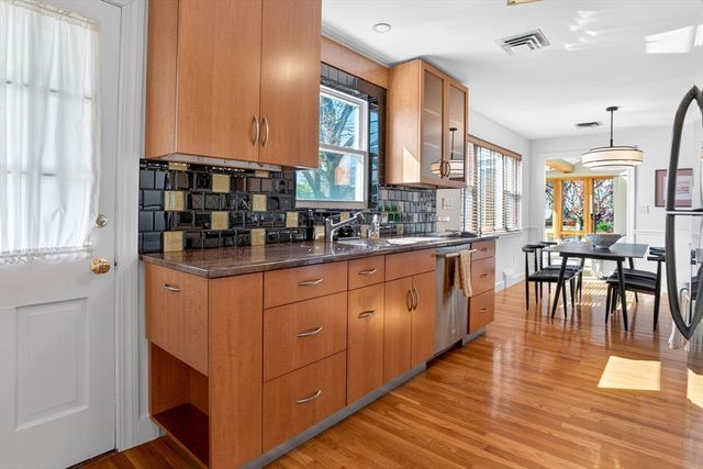 41 Truro Lane, Milton, MA 02186