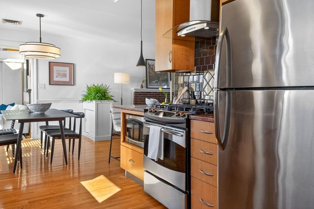 41 Truro Lane, Milton, MA 02186