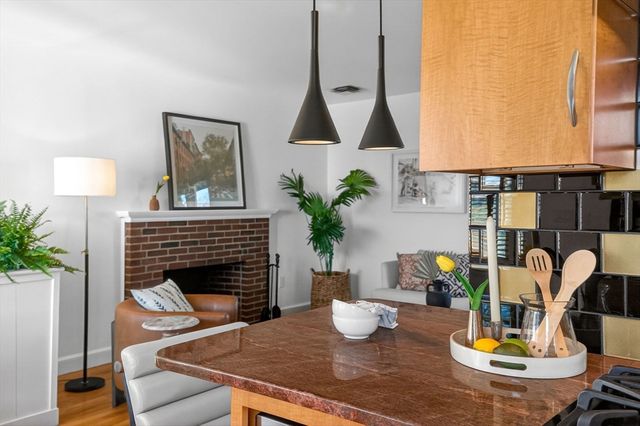 41 Truro Lane, Milton, MA 02186