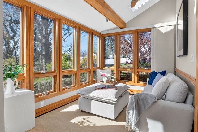 41 Truro Lane, Milton, MA 02186
