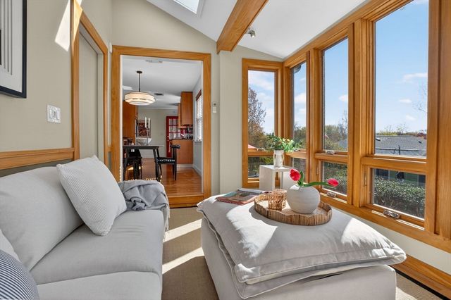41 Truro Lane, Milton, MA 02186