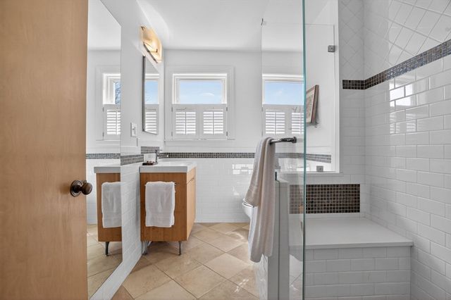 41 Truro Lane, Milton, MA 02186