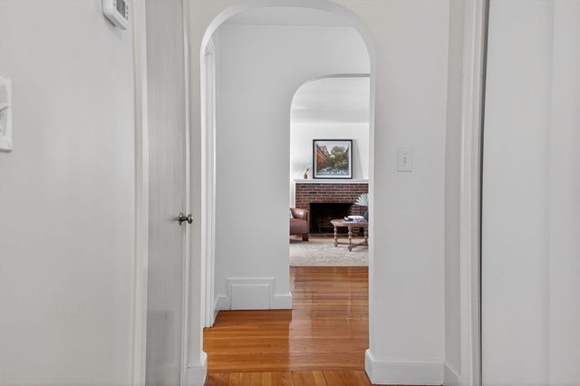 41 Truro Lane, Milton, MA 02186