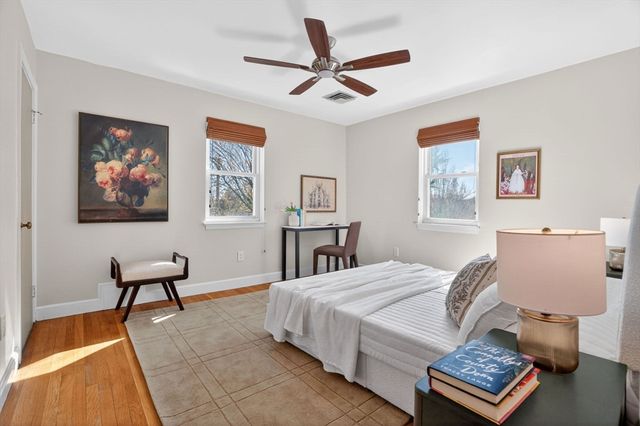41 Truro Lane, Milton, MA 02186