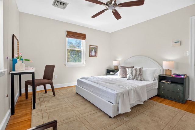 41 Truro Lane, Milton, MA 02186