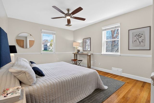 41 Truro Lane, Milton, MA 02186