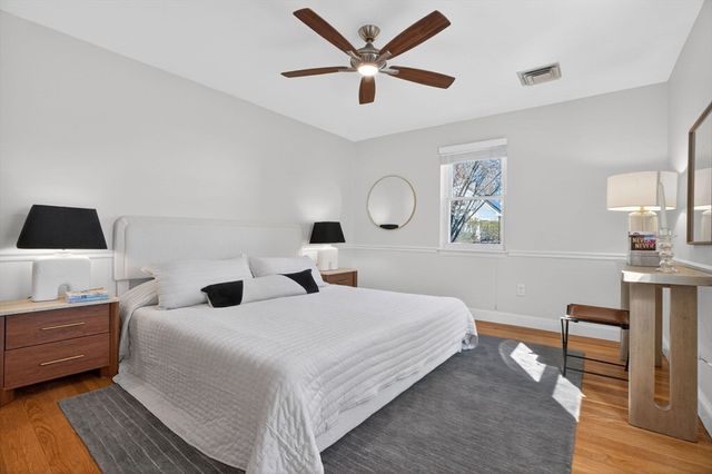 41 Truro Lane, Milton, MA 02186