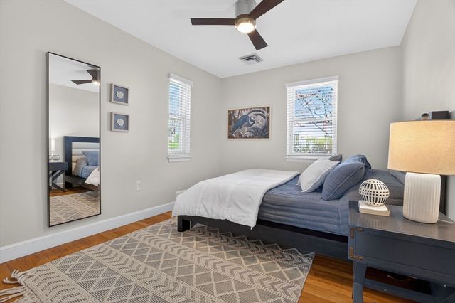 41 Truro Lane, Milton, MA 02186