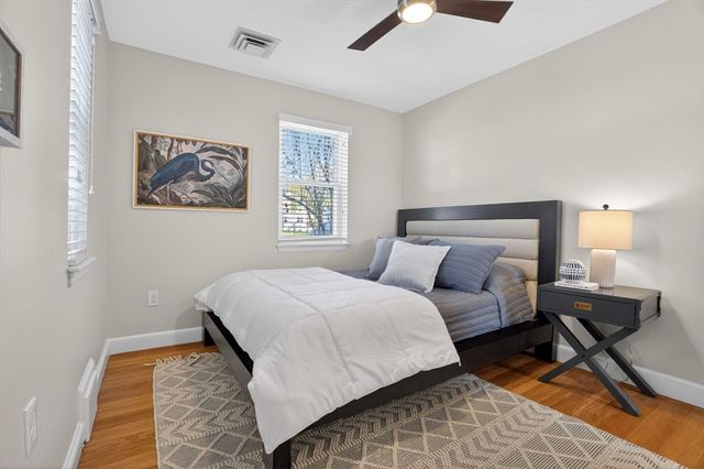 41 Truro Lane, Milton, MA 02186
